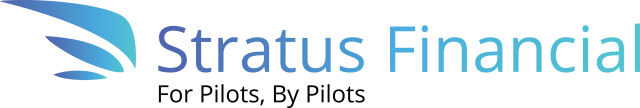 Content Creation Internship