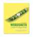 Wordsmith: A Guide to College Writing (with MyWritingLab Student Access Code Card) (4th Edition)