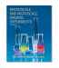 Macroscale and Microscale Organic Experiments