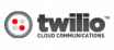 Field Marketing Specialist