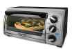 [Used] Toaster Oven for sale