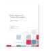 SPSS 17.0 Guide to Data Analysis