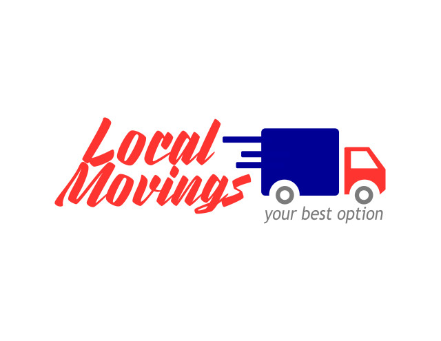 Part-Time Customer Service & Marketing Assistant