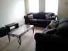 $395 - Roommate Wanted for 1/1 BR in 3/3 BR Townhome; 1st Month Rent-Free, $395/Month