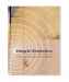 Simple Statistics: Applications in Social Research