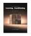 The Essentials of Conditioning and Learning