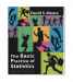 The Basic Practice of Statistics (Paper) &amp; Student CD