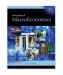 Principles of Macroeconomics
