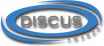 Discus Awards College Scholarships