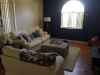 $675 - ** Room for rent starting JULY ** Beautiful 2/2 in Delray