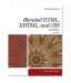 New Perspectives on Blended HTML, XHTML, and CSS: Introductory (New Perspectives (Course Technology Paperback))