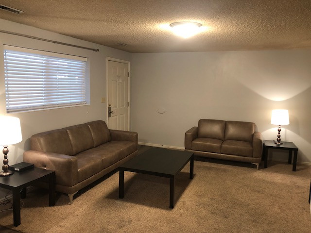 Available STARTING FALL SEMESTER 2025! Next Door To BYU!