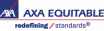 AXA Foundation