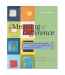 The Meaning of Difference: American Constructions of Race, Sex and Gender, Social Class, and Sexual Orientation