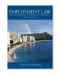 Employment Law (4th Edition)