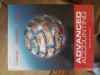 Advanced Accounting, 2nd Edition (Hamlen)