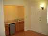 $950 - Bright and Airy, Close to UCSB and Goleta Business District -$950