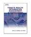 Today's Health Information Management: An Integrated Approach