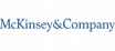 Associate &amp; Business Analyst Interns