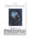 History of Psychology