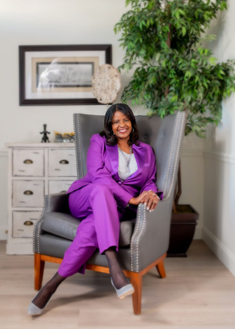 Paralegal and Associate Attorney