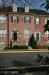 $800 - UVA grad looking for roommates in Nova
