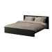 Bed Frame- Full Sized