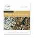 Heritage of World Civilizations, The, Volume 1 (8th Edition)