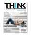 Think American Government 2010 (2nd Edition)
