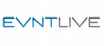 Video Engineer