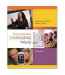 Communication in a Changing World with CD-ROM 2.0