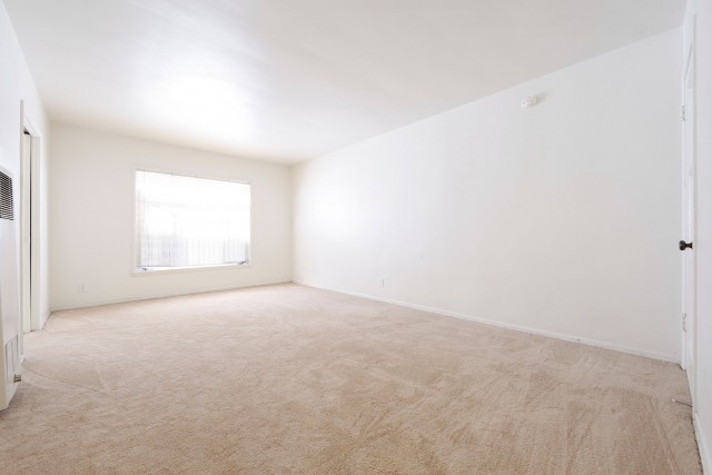 Studio Apartment Ucla apartments near ucla | college student apartments Studio Apartment Ucla apartments near ucla | college student apartments