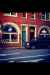 $2,100 - DOWNTOWN LOFT across from the GA Theater