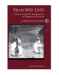 Shadowed Lives: Undocumented Immigrants in American Society (Case Studies in Cultural Anthropology)