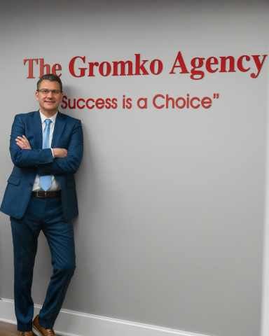 Account Executive (Bi-Lingual Spanish Preferred)