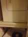 $470 - GSU Grad Student Looking for Roommate for Buckhead apartment; available July 1- 30