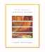 A First Course in Statistical Methods (with CD-ROM)