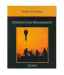 Construction Management