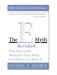 The E-Myth Revisited: Why Most Small Businesses Don't Work and What to Do About It