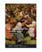 The Making of the West: A Concise History, Combined Version (Volumes I &amp; II): Peoples and Cultures (Making of the West, Peoples and Cultures)