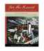 For the Record: A Documentary History of America: From Reconstruction through Contemporary Times (Fourth Edition)  (Vol. 2)
