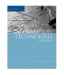 Information Technology in Theory