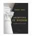 Archetypes of Wisdom: An Introduction to Philosophy