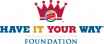 Burger King Scholars Program