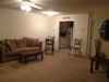 $267 - Summer Sublease Available - $267 a month