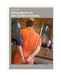 Procedures in the Justice System (9th Edition)