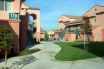 $400 - Summer Session 1 &amp; 2 Sublease at THE COLLEGES