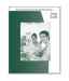 Study Guide for Lamanna/Riedmann's Marriages &amp; Families: Making Choices in a Diverse Society, 10th