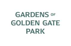 Summer Camp Counselor