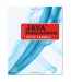 Java Programming